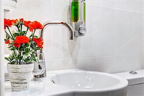 Avita Krasnye Vorota