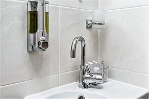 Avita Krasnye Vorota