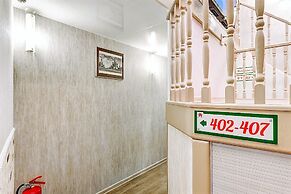 Avita Krasnye Vorota