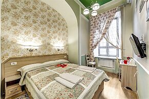 Avita Krasnye Vorota