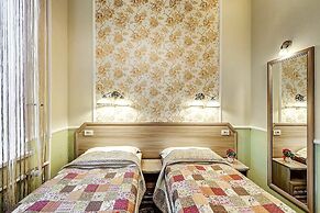 Avita Krasnye Vorota