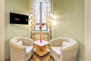 Avita Krasnye Vorota