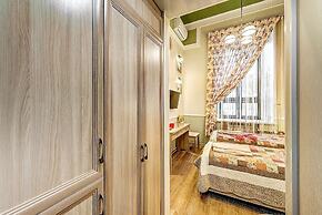 Avita Krasnye Vorota