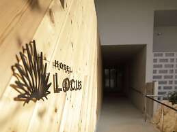 Hotel Locus