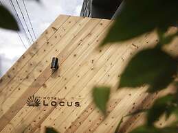 Hotel Locus