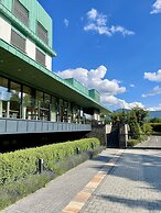 Hotel Bartoš