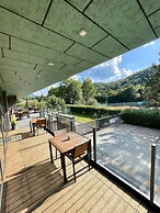 Hotel Bartoš