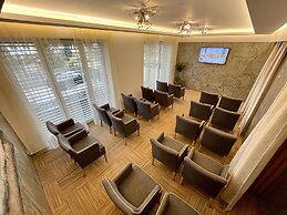 Hotel Bartoš