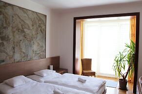 Hotel Bartoš
