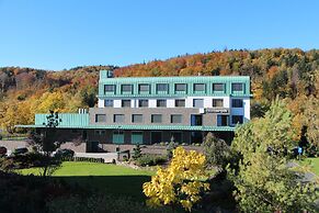 Hotel Bartoš