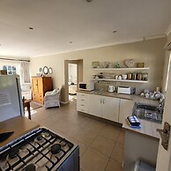 AppleBee Guest Cottages