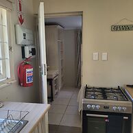 AppleBee Guest Cottages