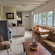 AppleBee Guest Cottages