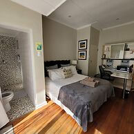 AppleBee Guest Cottages