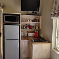 AppleBee Guest Cottages