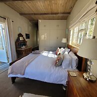 AppleBee Guest Cottages