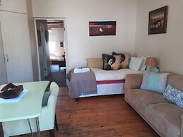 AppleBee Guest Cottages