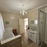 AppleBee Guest Cottages