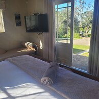 AppleBee Guest Cottages