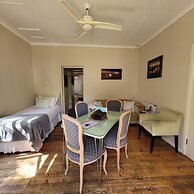 AppleBee Guest Cottages