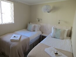 AppleBee Guest Cottages