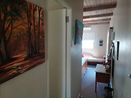 AppleBee Guest Cottages