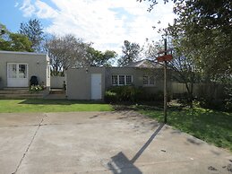 AppleBee Guest Cottages