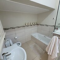 AppleBee Guest Cottages