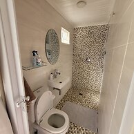 AppleBee Guest Cottages