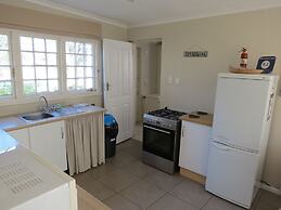 AppleBee Guest Cottages