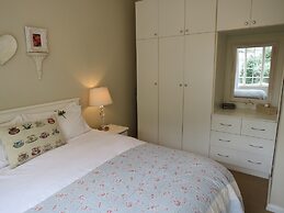 AppleBee Guest Cottages