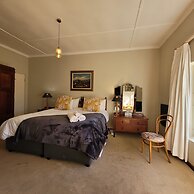 AppleBee Guest Cottages