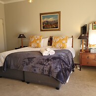 AppleBee Guest Cottages