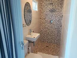 AppleBee Guest Cottages