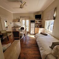 AppleBee Guest Cottages