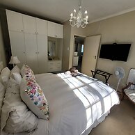 AppleBee Guest Cottages