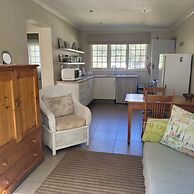 AppleBee Guest Cottages