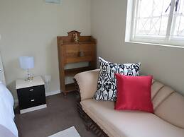 AppleBee Guest Cottages