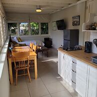 AppleBee Guest Cottages