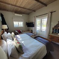 AppleBee Guest Cottages