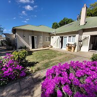 AppleBee Guest Cottages