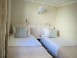 AppleBee Guest Cottages