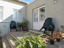 AppleBee Guest Cottages