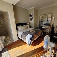 AppleBee Guest Cottages