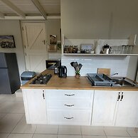 AppleBee Guest Cottages