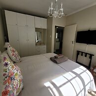 AppleBee Guest Cottages