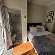 AppleBee Guest Cottages