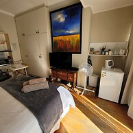 AppleBee Guest Cottages