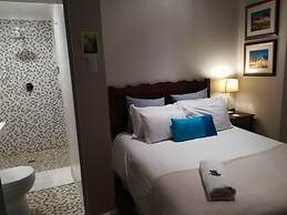 AppleBee Guest Cottages