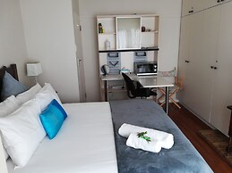 AppleBee Guest Cottages